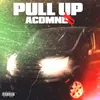 About Pull Up Song