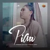 About Jangan Bilang Cinta Lagi Song