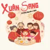 About Xuân Sang Song