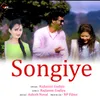 About Songiy Song