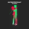 About Antidepressant Song