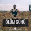 Ölüm Günü