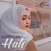 About Kepingan Hati Song