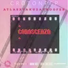 About Conoscenza Song