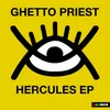 Hercules North Street West 'holyvoodou' Vocal Remix Radio Edit