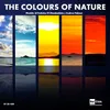 About The Colours of Nature Light version Song