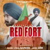 About Red Fort Song