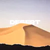 About Desert Song