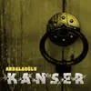 About Kanser Song