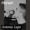About Pianeti Song