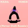 About Nada Temes Never Dull Remix Song