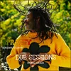 Hail the King Dub Sessions