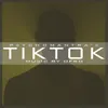 About TikTok Luv Song