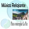 Música de Relajación de Serenidad y Serenidad