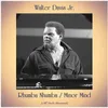 Rhumba Nhumba Remastered 2017