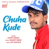 Chuha Kude