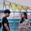 About Sampai Mati Tetap Milikmu Song