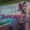 About Babuang Balengahkan Song