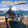 About Palace Song