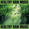 Rain Sound