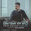 Gharibeh Ke Nisti