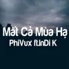 About Mất Cả Mùa Hạ Song