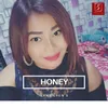 About Honey Song