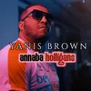 About Annaba Holligans Song