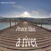 Peace Like a River Instrumental Version