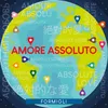 About Amore assoluto Song