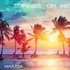 About Summer on Me Song