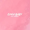 About Cash Baby Song