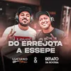 About Do Errejota a Essepê Song