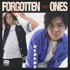 About Forgotten Ones Song
