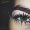 About Vizavi Song