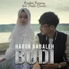 Harok Babaleh Budi