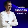 About Menekşe Song