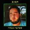 About סטיבי וונדר Song