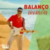 Balanço Tropical