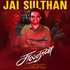 Jai Sulthan From