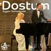 About Dostum Song