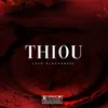 About Thiou Song