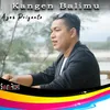 About Kangen Balimu Song