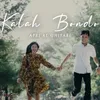 About Kalah Bondo Song