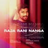 About Raja Rani Nanga College Song Song