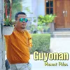 Guyonan
