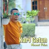 About Kari Getun Song