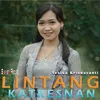 About Lintang Katresnan Song