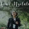 About Kowe Ngelali Song