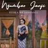 About Ngumbar Janji Song